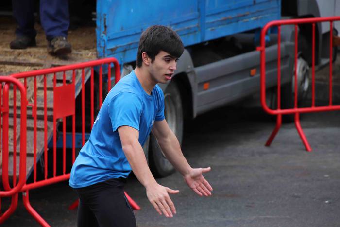 Amasako San Martinak 2019 19 1573305139137