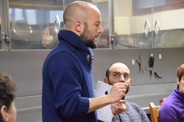 Berrobi garagardo tailerra lupulu 9 1460192513534