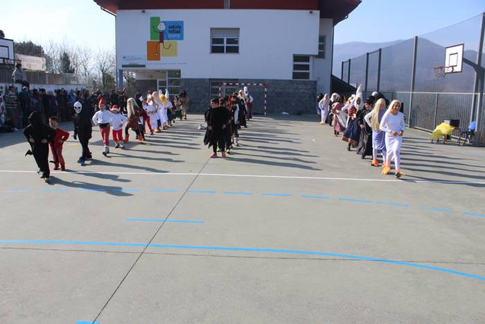 Altzo eskola inauteriak 2017 12 1487872944932