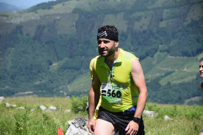 Erroizperekin komeriak irits 174 1497807859190