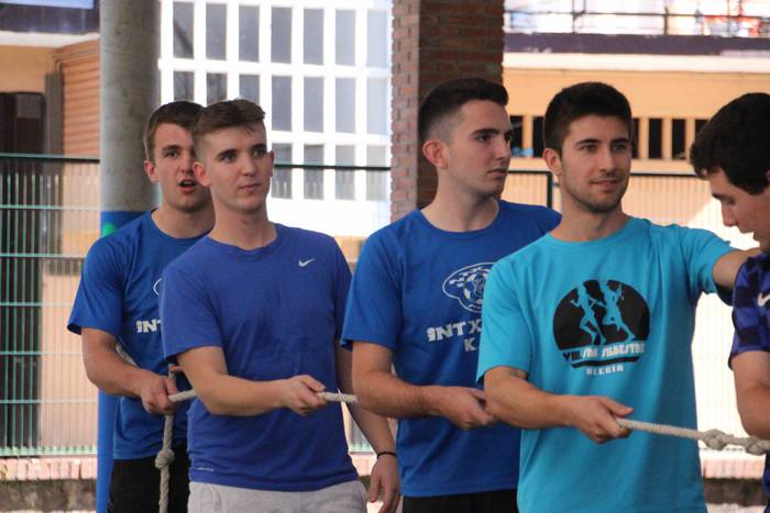 Alegiako bibalabirjen festak 26 1657730096686