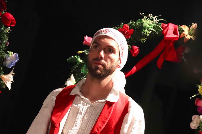 San Joan sua 2018 Tolosa 101 1529794858029