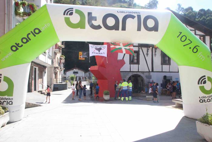 IV. Mendiz Mendi Etxera Mend 5 1537620512311