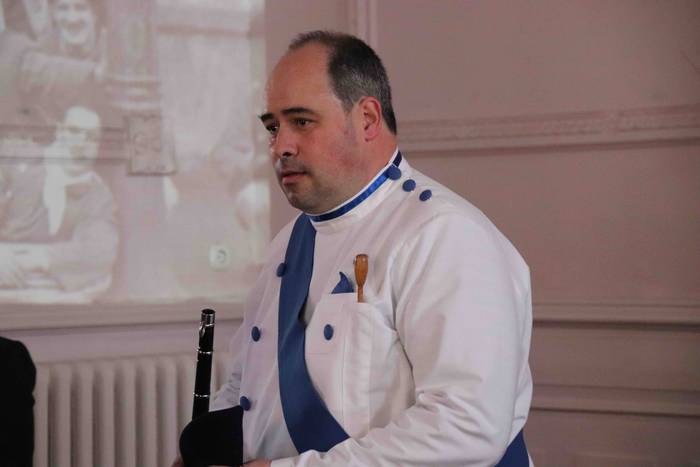 'Txapelaundiak' liburuaren a 6 1645887562243