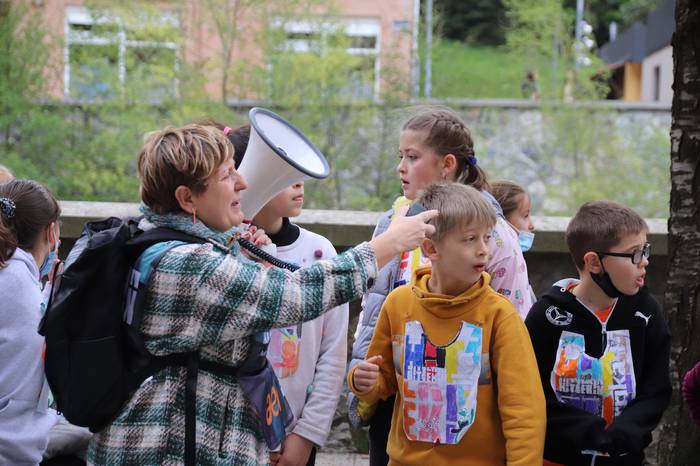 Tolosa euskararen lekuko 52 1649415514854