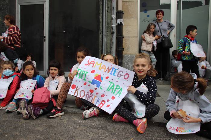 Tolosa euskararen lekuko 49 1649415514362