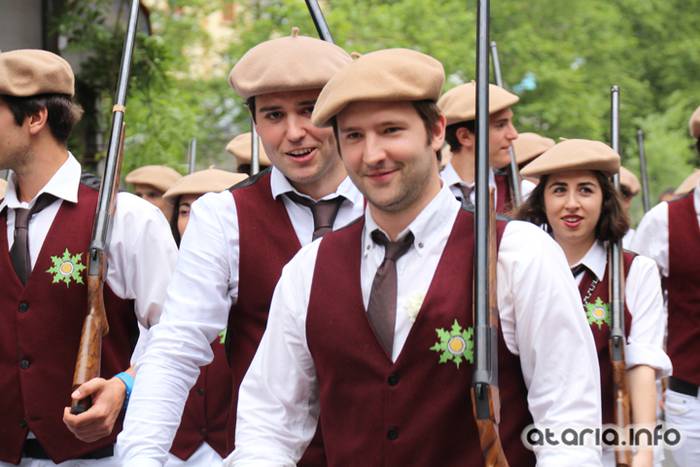 San Joan 2016 arratsaldea 67 1466796938567