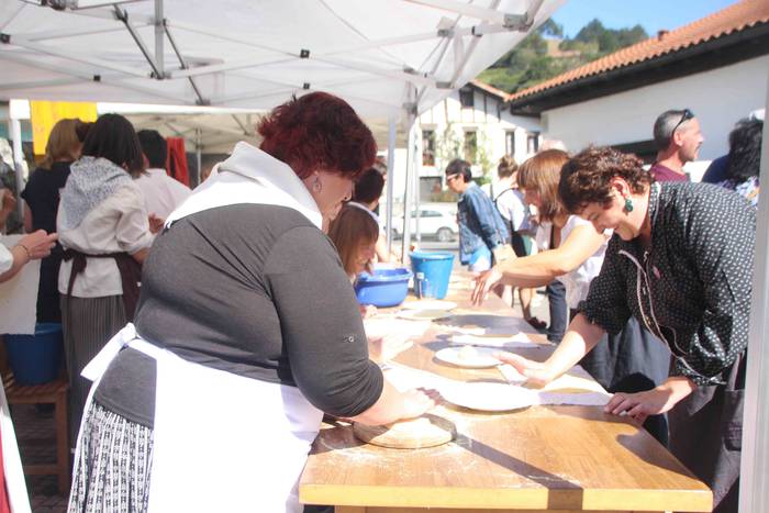 Bidania Goiatz Azoka Berezia 2 1538321185151