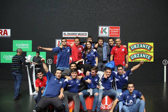 Jokin Altuna txapeldun! 7 1511130058639