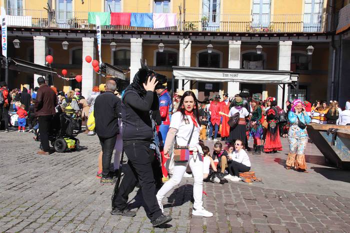 Zaldunita 2020 Karrozak 1 46 1582472532562