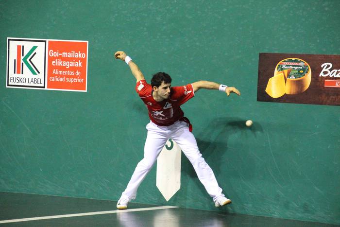 Altuna eta Artola, San Fermi 36 1562850955331