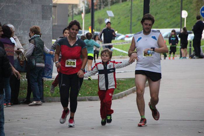 Larramendiko Krosa 2015 105 1447529716521