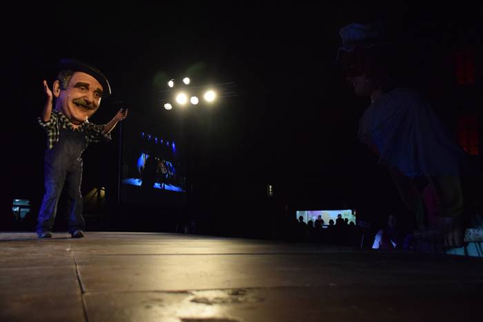 San Joan jaiak, Tolosa, Edua 52 1529742587884