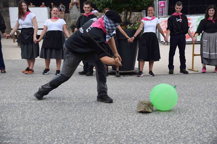 Zizurkil herrigunea goia fes 55 1534256759682