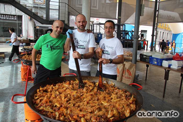 T3T tontor 2016 helmuga 7 1466351973896