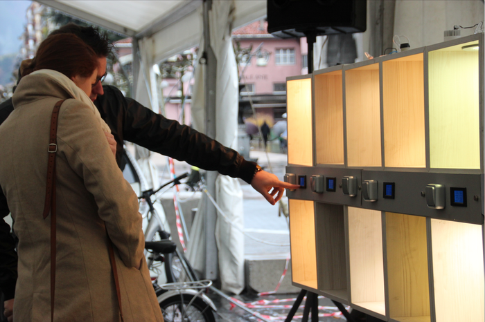 Berritu, irauteko 9 1513430159976