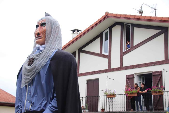 Altzoko Handiaren herrira er 10 1532890580519