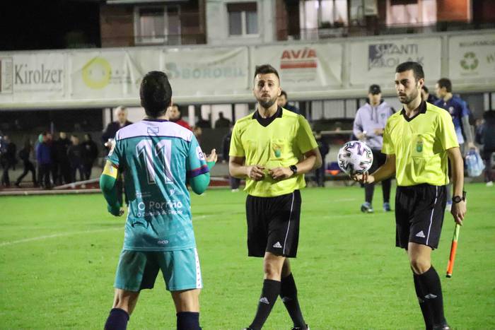 Eta orain lehen mailakoaren  43 1573679347618