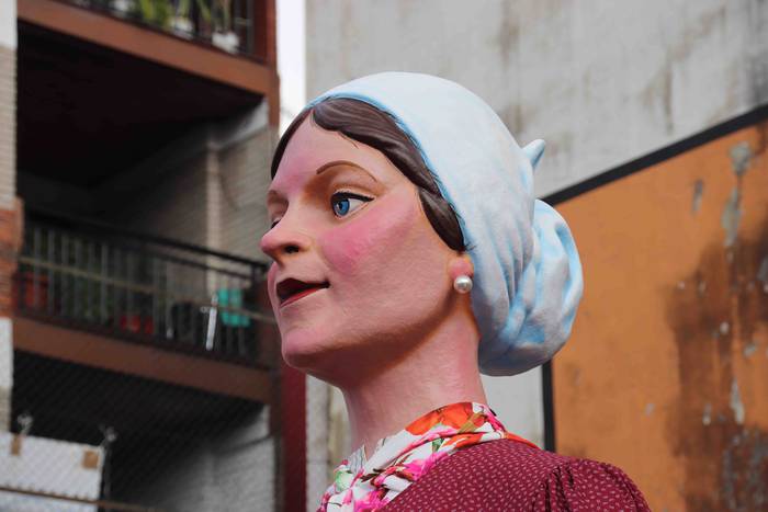 Hasi da zortzi eguneko festa 62 1532457127951