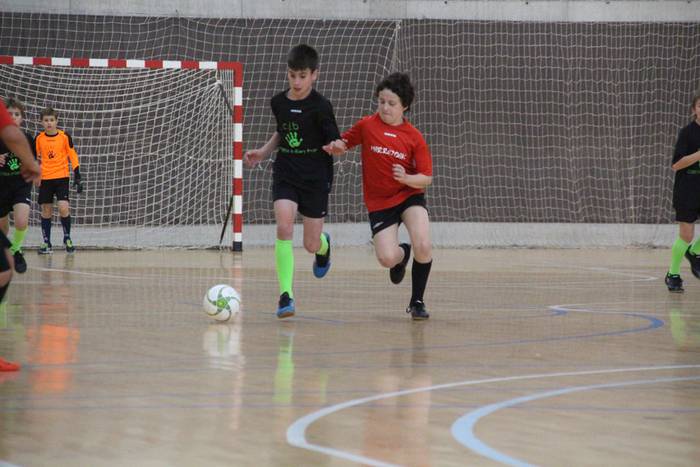 Shanti txapelketa finala 2016 24 1452096378172