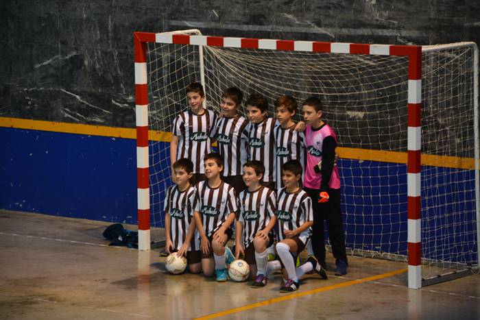 gael gabonetako torneoa 2015 1 1451930852737