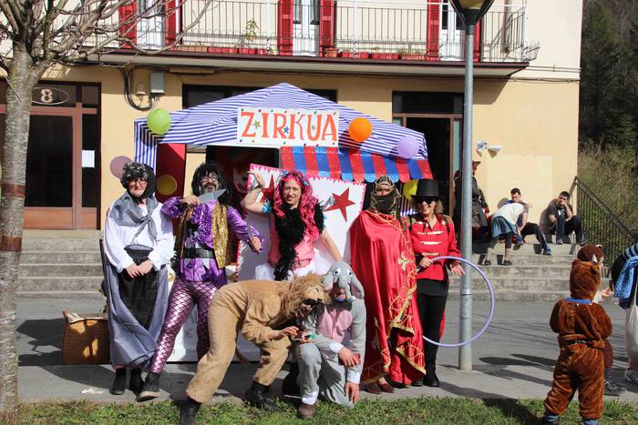 Lizartza inauteriak 2020 61 1581783339270