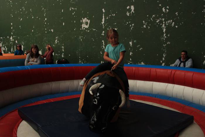 Berastegiko Jaiak 2017 62 1502283283105