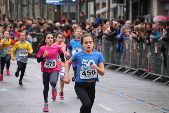 Ero-Etxe elkartearen kros ar 32 1547991959644