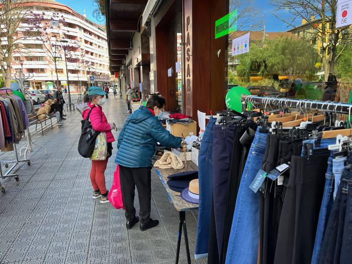 Braderie 2022 Tolosa 11 1647111329211