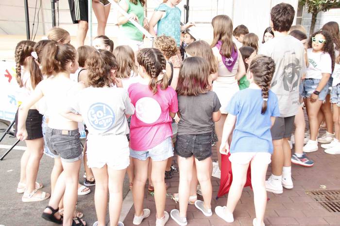 Anoetako festak 2022 kaxa jo 14 1655553938047