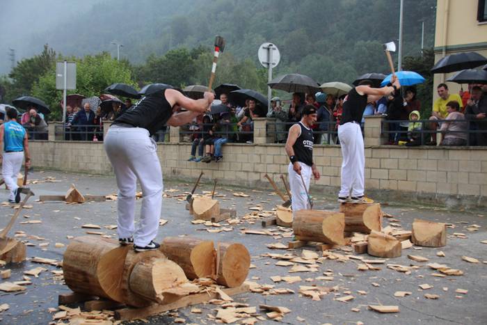 Euripean ere festa aurrera 32 1474824738659