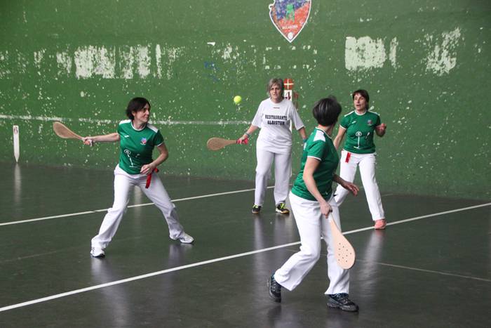 Behar Zana Emakumeen Pala Tx 19 1520711166232