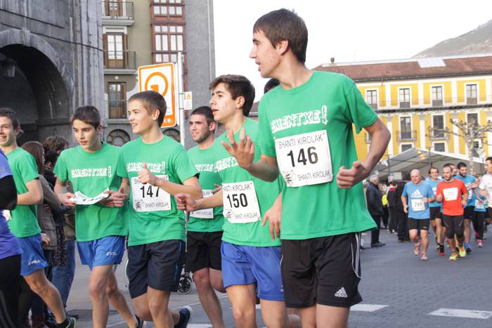 tolosa elkartasun krosa 2015 226 1451589210002