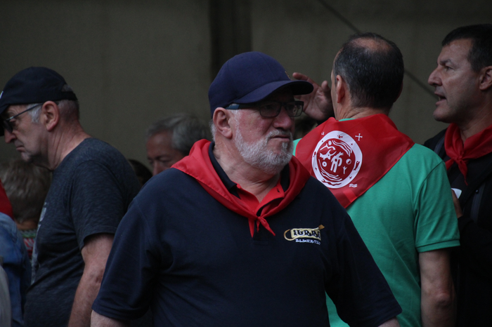 Iurren, 'auzozaletasuna' bor 10 1528553989269