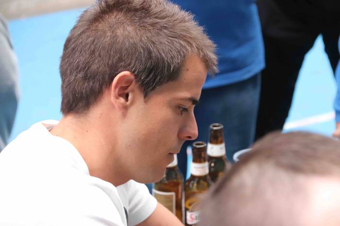 Bidania San Bartolome festak 84 1535228322092