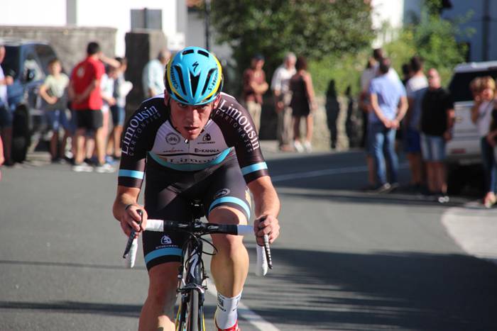 Lehia festa bihurtu da 98 1535312372490