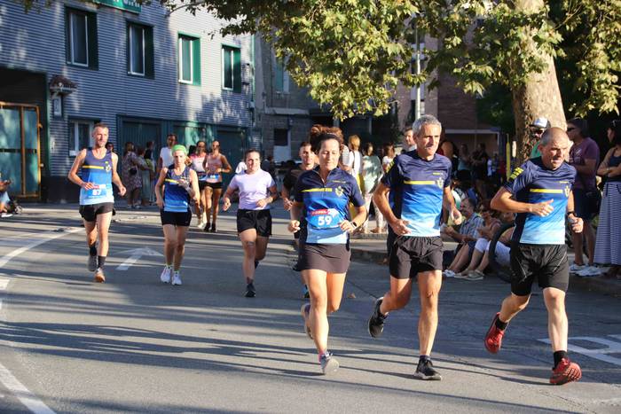 Zizurkilgo XIII. Kros Mistoa 20 1662403287607