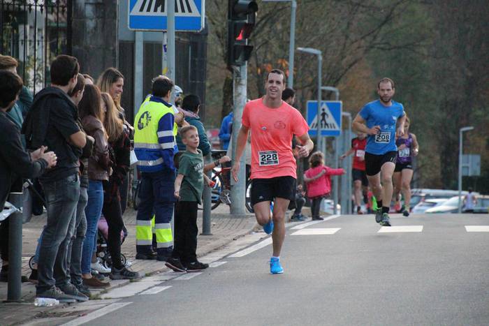 Ikaztegietako krosa 2018 98 1542482800399