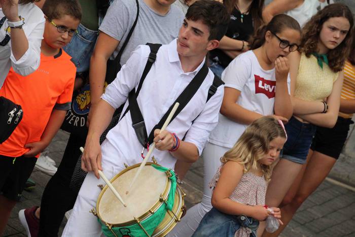 Adunako Jaiak 2018 Casteller 24 1534271589920