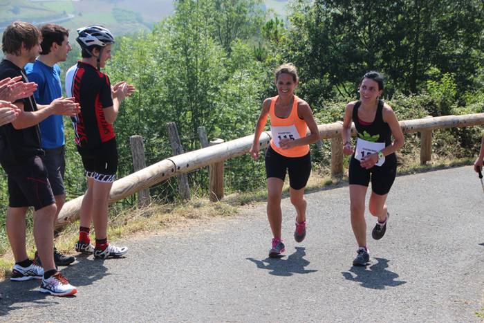 Korrika Santamañara 104 1468151396203