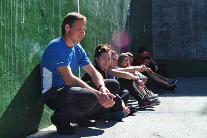 Jai giroa eta aldarrikapena 157 1489935559213