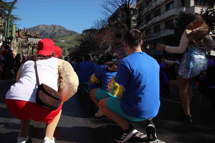 Aisialdi taldeak Astelenitan 80 1646056998069