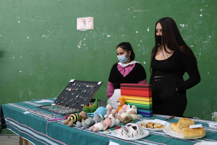 Oholtza gainera igo dira ira 24 1636308517903