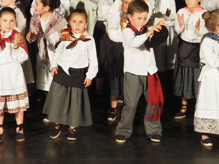 Sutarri emanaldia 2018 ikast 68 1528711987502