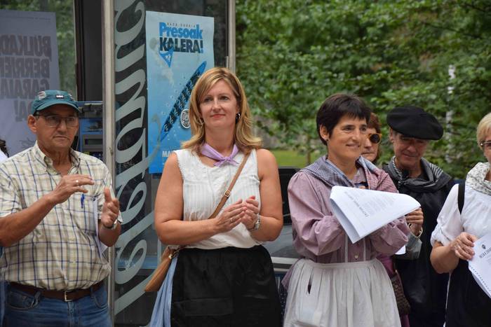 Ibarra festak 2018 kantu jir 11 1535210172015