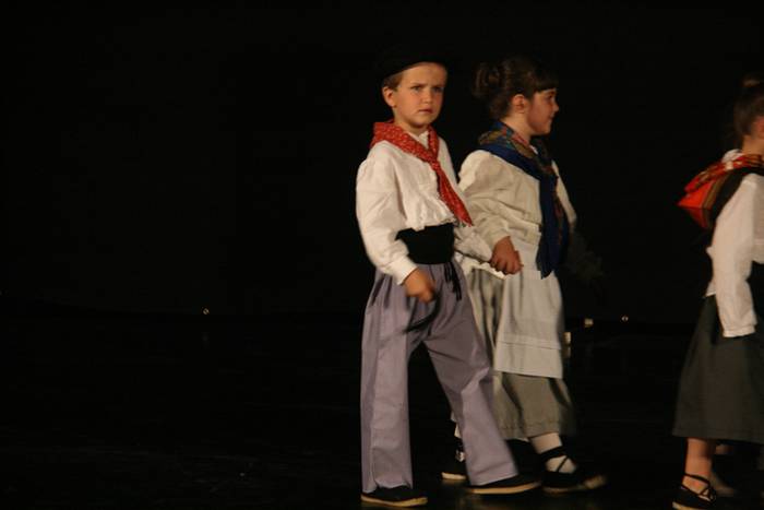 Sutarri emanaldia 2018 ikast 3 1528711457300