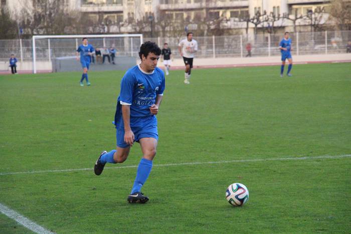 tolosa vs zarautz 2015 4 1450700408380