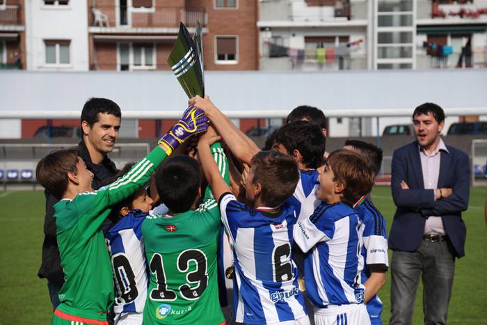 urtzi gurrutxaga memoriala 2016 49 1465667119893