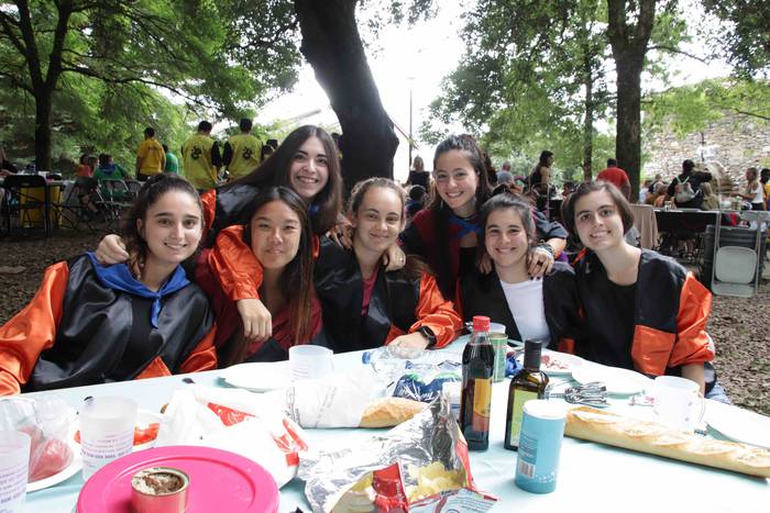 Kuadrillen Eguna Santio jaia 13 1659105821450