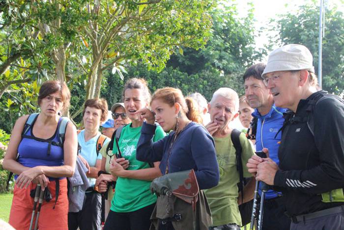 2016 bidea 24 1471775915065